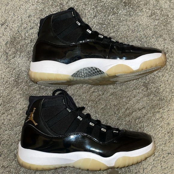 SOLD SOLD SOLD!!!!!!!! - Picture 4 of 11